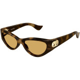 VALENTINO VG0014S 003
